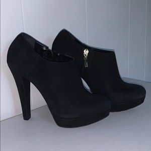 SCHUTZ Woman’s Shoe Bootie